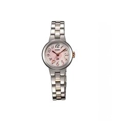 Наручные часы Orient SWD02001W0