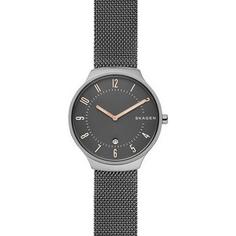 Наручные часы Skagen SKW6460