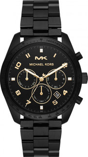 Наручные часы Michael Kors MK8684