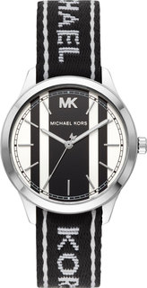 Наручные часы Michael Kors MK2795