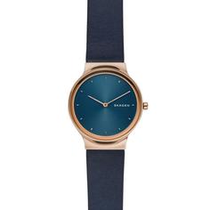 Наручные часы Skagen SKW2706