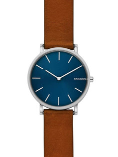 Наручные часы Skagen SKW6446