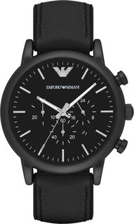 Наручные часы Emporio Armani AR1970