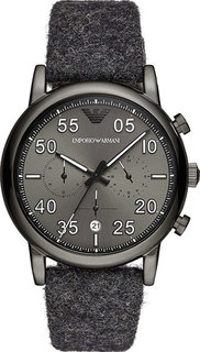 Наручные часы Emporio Armani AR11154