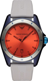Наручные часы Emporio Armani AR11218