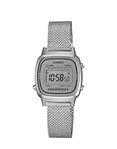Наручные часы Casio LA670WEM-7E