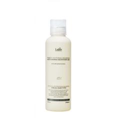 Шампунь с натуральными ингредиентами Lador Triplex Natural Shampoo, 150мл