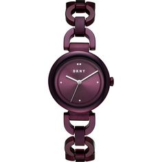 Наручные часы DKNY NY2834