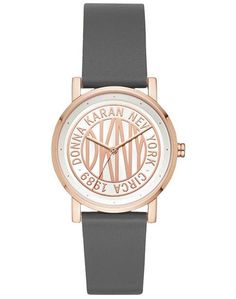Наручные часы DKNY NY2764