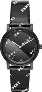 Наручные часы DKNY NY2805