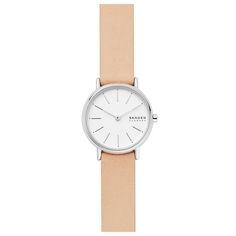 Наручные часы Skagen SKW2839