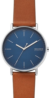 Наручные часы Skagen SKW6551