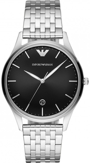 Наручные часы Emporio Armani AR11286