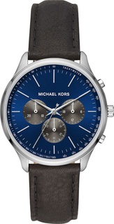 Наручные часы Michael Kors MK8721