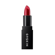 Помада для губ G9SKIN First Lip Stick 08. Bloody Red 3,5гр