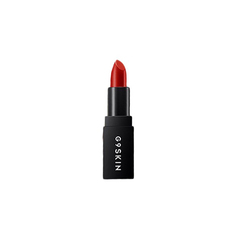 Помада для губ G9SKIN First Lip Stick 06. Lively Red 3,5гр