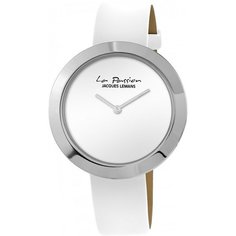 Наручные часы Jacques Lemans LP-113B