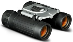 Бинокль Konus Basic 8x21