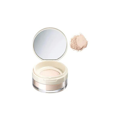 Рассыпчатая пудра Eco Soul Bounce Powder 01 Ivory the Saem