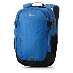 Рюкзак LowePro RIDGELINE BP 250 AW (голубой)