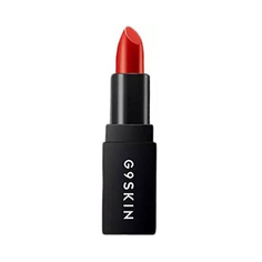 Помада для губ G9SKIN First Lip Stick 07. Orange Red 3,5гр