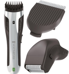 Триммер Remington BHT 2000 A