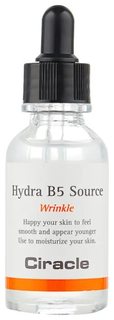 Сыворотка Витамин B5 против морщин Ciracle Hydra B5 Source 30мл