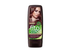 Фитокосметик. Fito Color Professional. Натуральн оттен бальзам для волос 9.3 Жемчужный блондин 140мл