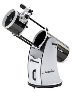 Телескоп Sky-Watcher Dob 10" (250/1200)
