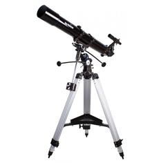 Телескоп Sky-Watcher BK 809EQ2