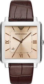 Наручные часы Emporio Armani AR11098
