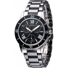 Наручные часы Orient FUT0F004B0
