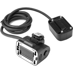 Кабель выносной сетевой Godox ЕС200 (10) для вспышки AD200