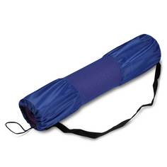 Чехол для коврика SM-131 66*14 см Синий Indigo