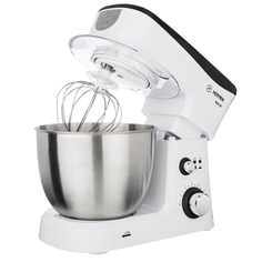 Миксер планетарный Hottek HT-977-002