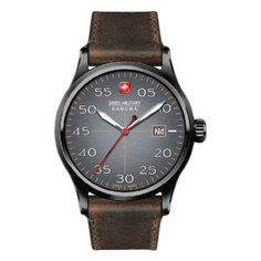 Наручные часы Swiss Military Hanowa 06-4280.7.13.009