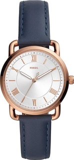 Наручные часы Fossil ES4824