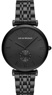 Наручные часы Emporio Armani AR11299