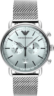 Наручные часы Emporio Armani AR11288