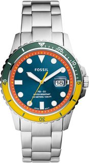 Наручные часы Fossil FS5765