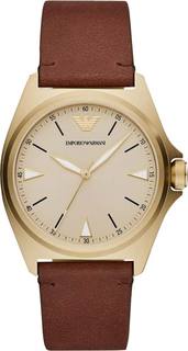 Наручные часы Emporio Armani AR11331