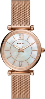 Наручные часы Fossil ES4918
