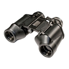 Бинокль КОМЗ БПЦ7 8*30 (2-х осный)