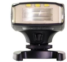 Вспышка накамерная Falcon Eyes S-Flash 270 TTL-C HSS