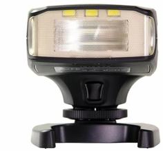 Вспышка накамерная Falcon Eyes S-Flash 300 TTL-N HSS