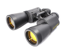 Бинокль КОМЗ БПЦ3 12*45 Р обрезиненый