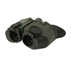 Бинокль "Sideview" 8*21 (22141) Yukon