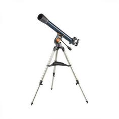 Телескоп-рефрактор Celestron AstroMaster 70 AZ