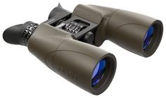 Бинокль YUKON Solaris 7*50 WP (22201)