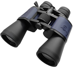 Бинокль Discovery Gator 10–30x50